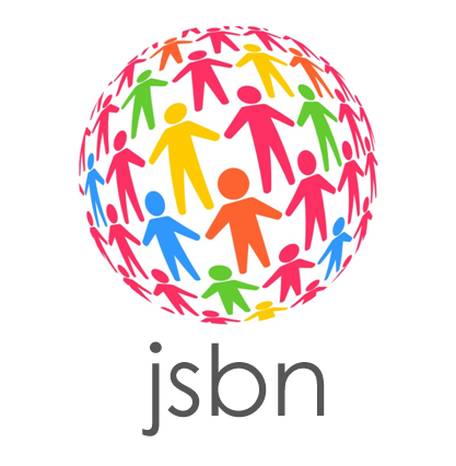 JSBN×関東学院六浦～オンラインキャリアプログラム～