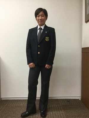 関東学院六浦中学校 高等学校