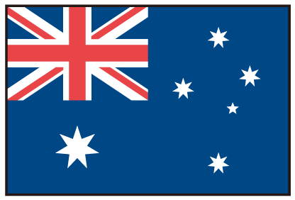 オーストラリアターム留学(Queensland州立学校)