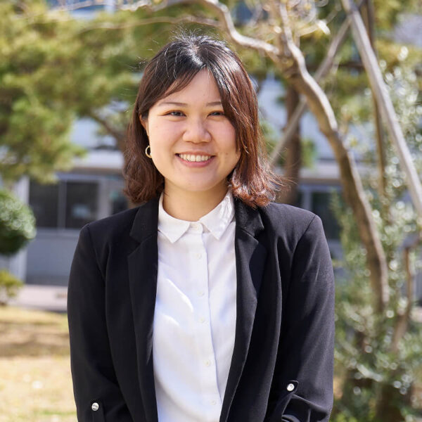 Lynn Yoong